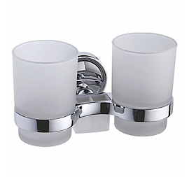 Стакан для зубных щеток Ledeme 35 L3508