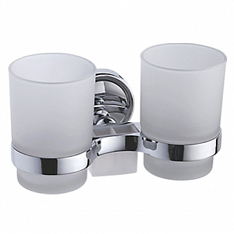 Стакан для зубных щеток Ledeme 35 L3508