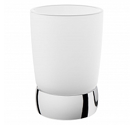 Стакан для зубных щеток AM.PM Sensation A3031300