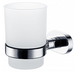 Стакан для зубных щеток AM.PM Sense L A7434300