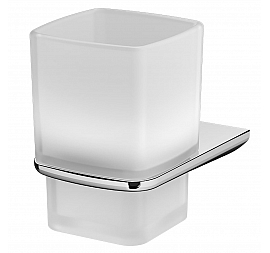 Стакан для зубных щеток AM.PM Inspire 2.0 A50A34300