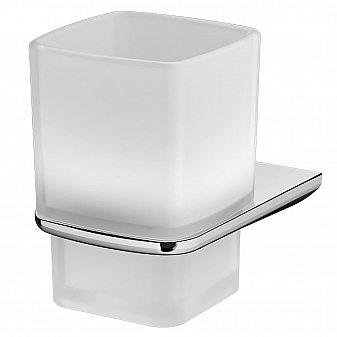 Стакан для зубных щеток AM.PM Inspire 2.0 A50A34300