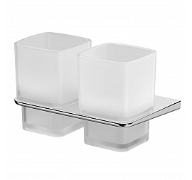 Стакан для зубных щеток AM.PM Inspire 2.0 A50A343400