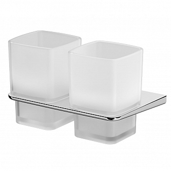 Стакан для зубных щеток AM.PM Inspire 2.0 A50A343400