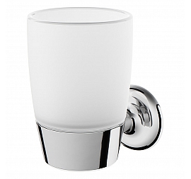 Стакан для зубных щеток AM.PM Like A8034300