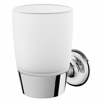 Стакан для зубных щеток AM.PM Like A8034300