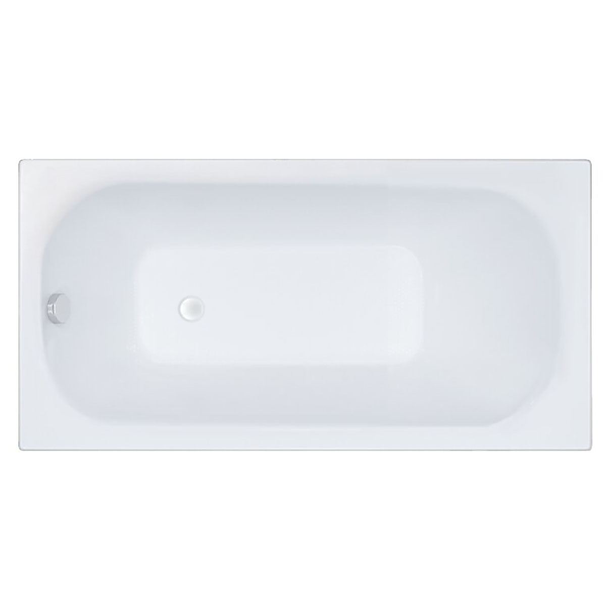 ванна акриловая тритон ультра 1500. акриловые ванны ультра. ванна тритон ультра 170 70. ванна тритон 170х70 ультра. акриловые ванны ультра.