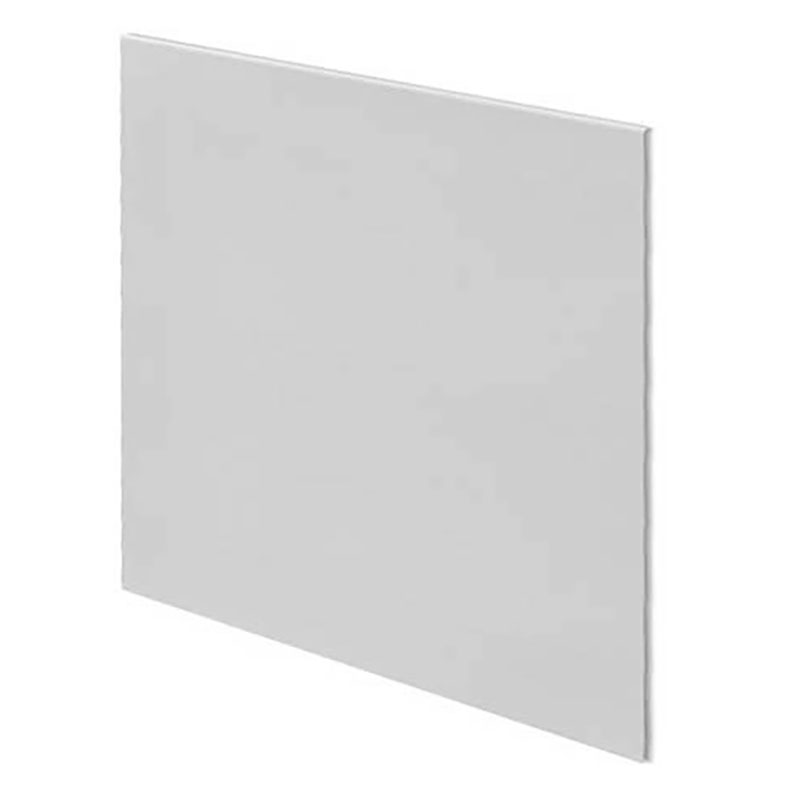 Панель vitra neon 70. Панели бокового экрана. Панель боковая roca zru9303023. Каркас для акриловой ванны cezares emp-180-80-mf-r. Боковая панель 3684.