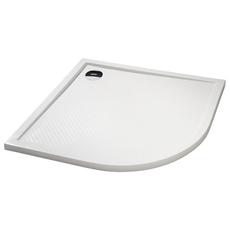 душевые поддоны 1 4 круга. E66514-00 поддон flight neus /120х90х4/ (бел) без слива. душевой поддон keram литой мрамор 1/4 круга 100x100 см цвет белый. душевой поддон 90*90 четверть круга черный. круглый душевой поддон.