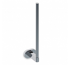 Держатель для туалетной бумаги Ravak Chrome CR 420.00 X07P318