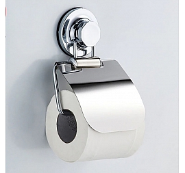 Держатель для туалетной бумаги Ledeme 37 L3703
