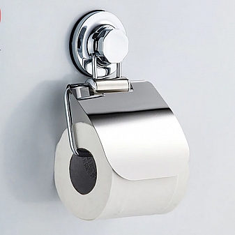 Держатель для туалетной бумаги Ledeme 37 L3703