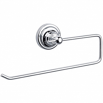 Держатель для туалетной бумаги Ledeme 14 L1403-2