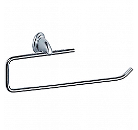 Держатель для туалетной бумаги Ledeme 15 L1503-2