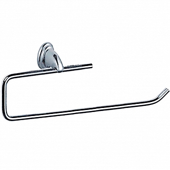 Держатель для туалетной бумаги Ledeme 15 L1503-2