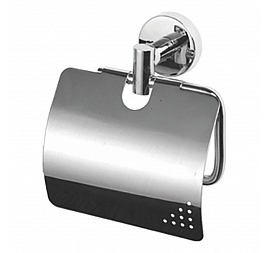 Держатель для туалетной бумаги Ledeme 17 L1703