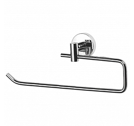 Держатель для туалетной бумаги Ledeme 17 L1703-2