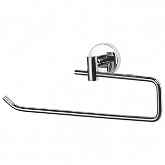 Держатель для туалетной бумаги Ledeme 17 L1703-2