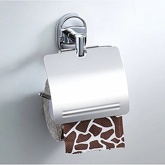 Держатель для туалетной бумаги Ledeme 19 L1903
