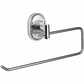 Держатель для туалетной бумаги Ledeme L1903-2