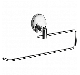 Держатель для туалетной бумаги Ledeme 33 L3303-2