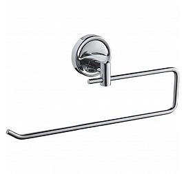 Держатель для туалетной бумаги Ledeme L3503-2