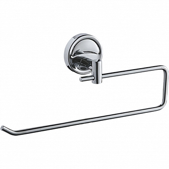 Держатель для туалетной бумаги Ledeme L3503-2