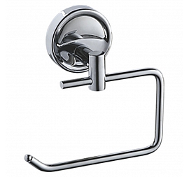 Держатель для туалетной бумаги Ledeme 35 L3503-3