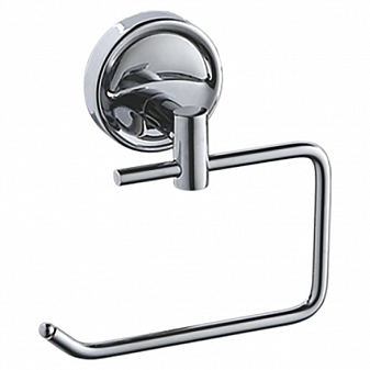 Держатель для туалетной бумаги Ledeme 35 L3503-3