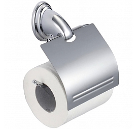 Держатель для туалетной бумаги Ledeme 15 L1503