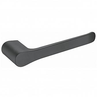 Держатель для туалетной бумаги Wasserkraft Elbe K-7296