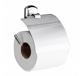 Держатель для туалетной бумаги Wasserkraft Oder K-3025
