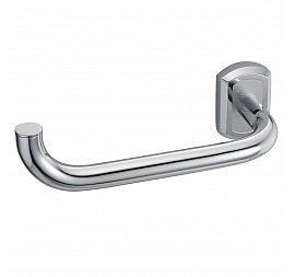 Держатель для туалетной бумаги Wasserkraft Oder K-3096