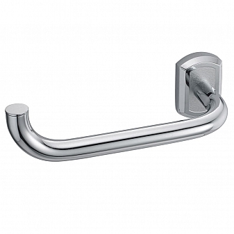 Держатель для туалетной бумаги Wasserkraft Oder K-3096