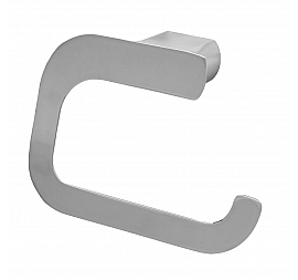 Держатель для туалетной бумаги Wasserkraft Kammel K-8396