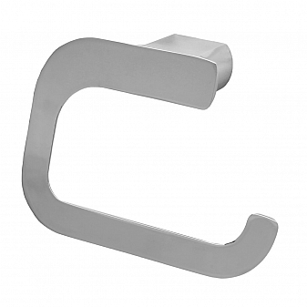 Держатель для туалетной бумаги Wasserkraft Kammel K-8396