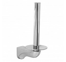 Держатель для туалетной бумаги Wasserkraft Kammel K-8397