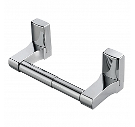 Держатель для туалетной бумаги Wasserkraft Leine K-5022