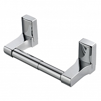 Держатель для туалетной бумаги Wasserkraft Leine K-5022