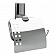 Держатель для туалетной бумаги Wasserkraft Leine K-5025