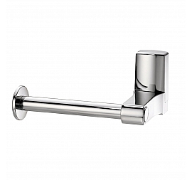 Держатель для туалетной бумаги Wasserkraft Leine K-5096