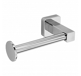 Держатель для туалетной бумаги Wasserkraft Lippe K-6596