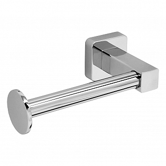 Держатель для туалетной бумаги Wasserkraft Lippe K-6596