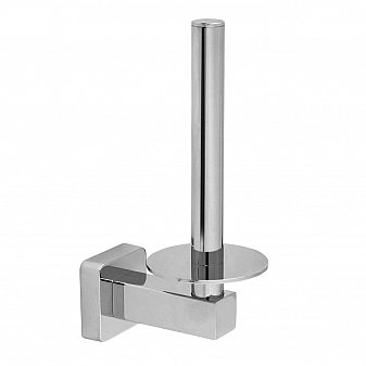Держатель для туалетной бумаги Wasserkraft Lippe K-6597
