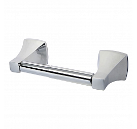 Держатель для туалетной бумаги Wasserkraft Wern K-2522