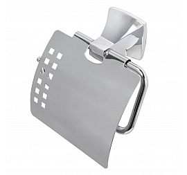 Держатель для туалетной бумаги Wasserkraft Wern K-2525