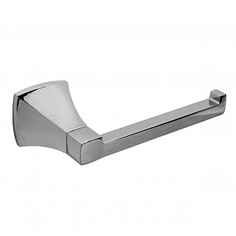 Держатель для туалетной бумаги Wasserkraft Wern K-2596