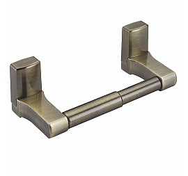 Держатель для туалетной бумаги Wasserkraft Exter K-5222