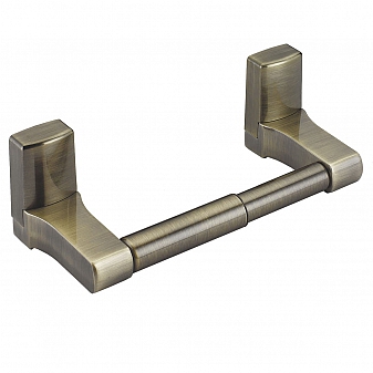 Держатель для туалетной бумаги Wasserkraft Exter K-5222