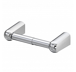 Держатель для туалетной бумаги Wasserkraft Berkel K-6822